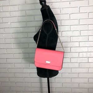 Kate Spade Women’s Putnam Drive Lizz Purse